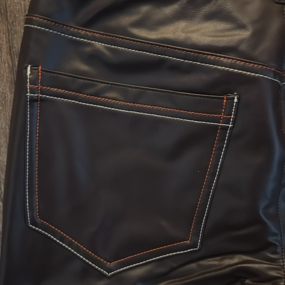 Jordan Maison Château Rouge - Picture 9 of 10